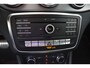 Mercedes-Benz CLA Shooting Brake 180 Business Solution AMG AUT. NIEUWSTAAT!