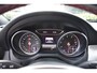 Mercedes-Benz CLA Shooting Brake 180 Business Solution AMG AUT. NIEUWSTAAT!