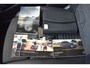 Mercedes-Benz CLA Shooting Brake 180 Business Solution AMG AUT. NIEUWSTAAT!