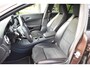 Mercedes-Benz CLA Shooting Brake 180 Business Solution AMG AUT. NIEUWSTAAT!