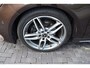 Mercedes-Benz CLA Shooting Brake 180 Business Solution AMG AUT. NIEUWSTAAT!