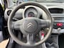 Citroën C1 1.0-12V Séduction|Nieuwe APK|IAirco|