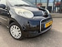 Citroën C1 1.0-12V Séduction|Nieuwe APK|IAirco|