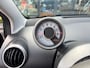 Citroën C1 1.0-12V Séduction|Nieuwe APK|IAirco|