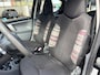 Citroën C1 1.0-12V Séduction|Nieuwe APK|IAirco|