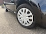 Citroën C1 1.0-12V Séduction|Nieuwe APK|IAirco|