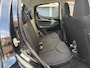 Citroën C1 1.0-12V Séduction|Nieuwe APK|IAirco|