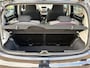 Citroën C1 1.0-12V Séduction|Nieuwe APK|IAirco|