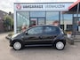 Citroën C1 1.0-12V Séduction|Nieuwe APK|IAirco|