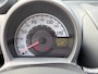 Citroën C1 1.0-12V Séduction|Nieuwe APK|IAirco|