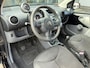 Citroën C1 1.0-12V Séduction|Nieuwe APK|IAirco|