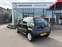 Citroën C1 1.0-12V Séduction|Nieuwe APK|IAirco|