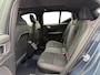 Volvo XC40 2.0 B4 Plus Dark l Schuif/Kantel dak l