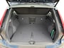 Volvo XC40 2.0 B4 Plus Dark l Schuif/Kantel dak l