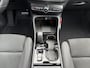 Volvo XC40 2.0 B4 Plus Dark l Schuif/Kantel dak l