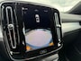 Volvo XC40 2.0 B4 Plus Dark l Schuif/Kantel dak l