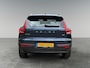 Volvo XC40 2.0 B4 Plus Dark l Schuif/Kantel dak l