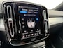 Volvo XC40 2.0 B4 Plus Dark l Schuif/Kantel dak l