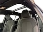 Volvo XC40 2.0 B4 Plus Dark l Schuif/Kantel dak l