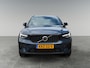 Volvo XC40 2.0 B4 Plus Dark l Schuif/Kantel dak l