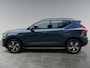 Volvo XC40 2.0 B4 Plus Dark l Schuif/Kantel dak l