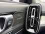 Volvo XC40 2.0 B4 Plus Dark l Schuif/Kantel dak l