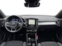 Volvo XC40 2.0 B4 Plus Dark l Schuif/Kantel dak l