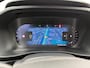 Volvo XC40 2.0 B4 Plus Dark l Schuif/Kantel dak l
