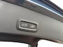 Volvo XC40 2.0 B4 Plus Dark l Schuif/Kantel dak l