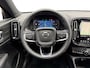 Volvo XC40 2.0 B4 Plus Dark l Schuif/Kantel dak l