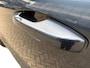 Volvo XC40 2.0 B4 Plus Dark l Schuif/Kantel dak l