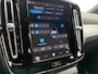 Volvo XC40 2.0 B4 Plus Dark l Schuif/Kantel dak l