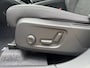 Volvo XC40 2.0 B4 Plus Dark l Schuif/Kantel dak l