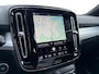 Volvo XC40 2.0 B4 Plus Dark l Schuif/Kantel dak l