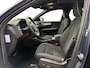 Volvo XC40 2.0 B4 Plus Dark l Schuif/Kantel dak l