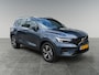 Volvo XC40 2.0 B4 Plus Dark l Schuif/Kantel dak l