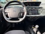 Citroën C4 Grand SpaceTourer 1.2 PureTech Business - 7 Personen - Navigatie I Airco I LED I PDC I Trekhaak I Sport velgen I