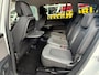 Citroën C4 Grand SpaceTourer 1.2 PureTech Business - 7 Personen - Navigatie I Airco I LED I PDC I Trekhaak I Sport velgen I