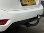 Citroën C4 Grand SpaceTourer 1.2 PureTech Business - 7 Personen - Navigatie I Airco I LED I PDC I Trekhaak I Sport velgen I