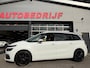 Citroën C4 Grand SpaceTourer 1.2 PureTech Business - 7 Personen - Navigatie I Airco I LED I PDC I Trekhaak I Sport velgen I