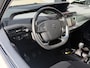 Citroën C4 Grand SpaceTourer 1.2 PureTech Business - 7 Personen - Navigatie I Airco I LED I PDC I Trekhaak I Sport velgen I