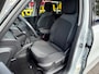 Citroën C4 Grand SpaceTourer 1.2 PureTech Business - 7 Personen - Navigatie I Airco I LED I PDC I Trekhaak I Sport velgen I