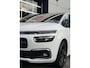 Citroën C4 Grand SpaceTourer 1.2 PureTech Business - 7 Personen - Navigatie I Airco I LED I PDC I Trekhaak I Sport velgen I