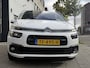 Citroën C4 Grand SpaceTourer 1.2 PureTech Business - 7 Personen - Navigatie I Airco I LED I PDC I Trekhaak I Sport velgen I