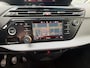 Citroën C4 Grand SpaceTourer 1.2 PureTech Business - 7 Personen - Navigatie I Airco I LED I PDC I Trekhaak I Sport velgen I