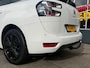 Citroën C4 Grand SpaceTourer 1.2 PureTech Business - 7 Personen - Navigatie I Airco I LED I PDC I Trekhaak I Sport velgen I