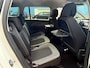 Citroën C4 Grand SpaceTourer 1.2 PureTech Business - 7 Personen - Navigatie I Airco I LED I PDC I Trekhaak I Sport velgen I