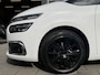 Citroën C4 Grand SpaceTourer 1.2 PureTech Business - 7 Personen - Navigatie I Airco I LED I PDC I Trekhaak I Sport velgen I