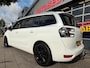 Citroën C4 Grand SpaceTourer 1.2 PureTech Business - 7 Personen - Navigatie I Airco I LED I PDC I Trekhaak I Sport velgen I