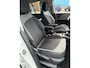 Citroën C4 Grand SpaceTourer 1.2 PureTech Business - 7 Personen - Navigatie I Airco I LED I PDC I Trekhaak I Sport velgen I